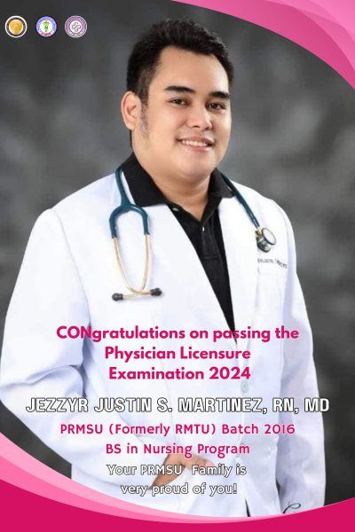 463967604_517289107845275_6212392457623978377_n